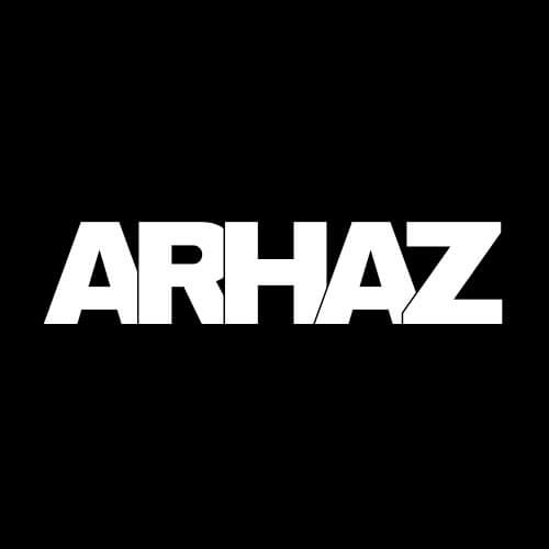 Arhaaz