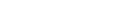 Arhaaz